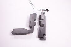 04072-01340000 for ASUS -    Speaker Kit Left & Right X555LA-RHI7N10 X555QA-CBA12A