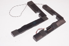 04072-01350000 for ASUS -    Speaker UX303LA