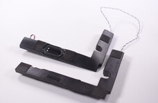 04072-01350100 for ASUS -    Speaker UX303LA