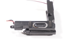 04072-01360000 for ASUS -    Speaker TRANSFORMER BOOK TP300LD