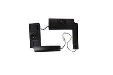 04072-01370000 for ASUS -    Speaker Set C300MA