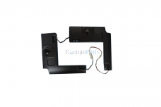 04072-01370100 for ASUS -    Speaker SET