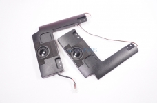 04072-01370200 for ASUS -    Speaker C300SA-DH02-RD