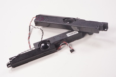 04072-01420000 for ASUS -    Speakers Left & Right N591LB q551ln-bbi706 q552ub-bhi7t12