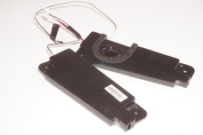 04072-01440000 for ASUS -    Speaker Kit G751JY G751JL-BSI7T28