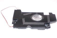 04072-01440100 for ASUS -    Speaker G751JM