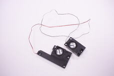 04072-01460100 for ASUS -    Speaker Module GL551JW-DS71