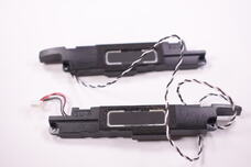 04072-01540000 for ASUS -    Speaker G501VW-BSI7N25