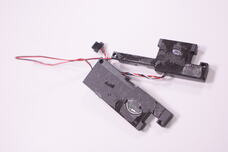 04072-01560000 for ASUS -    Speakers Left & Right EEE BOOK X205TA