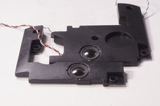04072-01660000 for ASUS -    Speakers Left & Right K501UW