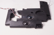 04072-01660100 for ASUS -    Speakers
