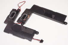 04072-01680000 for ASUS -    Speaker Assembly EEE BOOK C201PA