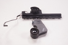 04072-01690000 for ASUS -    Speaker Kit GL552VW zx50vw