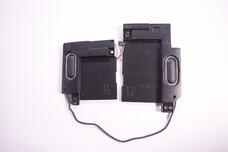 04072-01740000 for ASUS -    Speaker Set EEE BOOK C100PA