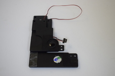 04072-01790000 for ASUS -