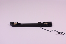 04072-01820100 for ASUS -    Gl752vw-Dh71 Speaker GL752VW-DH71