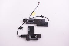 04072-01860100 for ASUS -    Speakers EEE BOOK E205SA