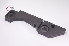 04072-01980000 for ASUS -    Speaker Kit X540LA-SI30205P