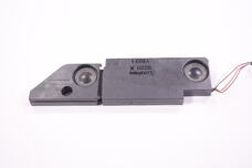 04072-01980100 for ASUS -    Speaker X540SA-RBPDN09