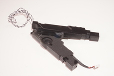 04072-02050400 for ASUS -    Speaker Set GL502VT-BSI7N27 GL502VM-BI7N10