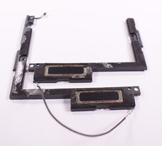 04072-02060100 for ASUS -    Speaker Kit UX360CA-UBM1T