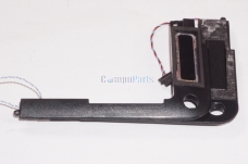 04072-02060400 for ASUS -    Speaker Kit Q324UA-BHI7T17