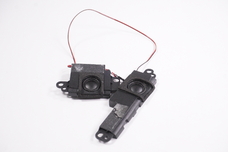 04072-02070000 for ASUS -    Speaker Kit C202SA-YS02-GR