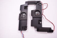 04072-02110000 for ASUS -    Speakers Kit Q534UX-BHI7T18