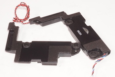 04072-02110100 for ASUS -    Speakers Q534UX-BI7T22A