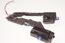 04072-02170000 for ASUS -    Speakerkit X541NA-PD1003Y