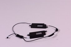 04072-02270000 for ASUS -