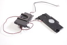 04072-02300000 for ASUS -    Speaker Kit C302CA-GU001