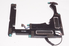 04072-02400000 for ASUS -    Speaker Kit Q325UA-BI7T21