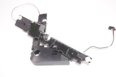04072-02440000 for ASUS -    Speaker Kit X542BA-DH99