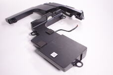 04072-02470000 for ASUS -    Speakers Kit V241ICUT-05