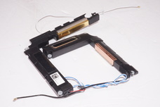 04072-02500000 for ASUS -    Speaker Q405UA-BI5T5
