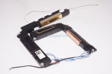 04072-02500200 for ASUS -    Speaker