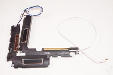 04072-02520000 for ASUS -    Speaker Set Q405UA-BI5T5