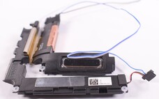 04072-02520100 for ASUS -    Speaker Kit Q405UA-BI5T5PUS4