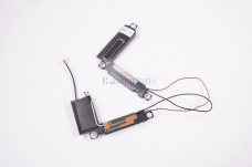 04072-02530400 for ASUS -    Speaker S410UN-NS74