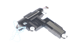 04072-02570000 for ASUS -    Speaker Front Q535UD-BI7T11