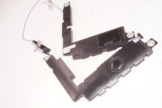 04072-02570500 for ASUS -    Speaker Kit Q525UA-BI7T9