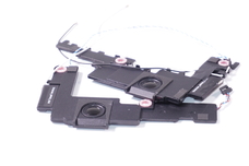04072-02590400 for ASUS -    Speakers Left & Right TP401NA-1A