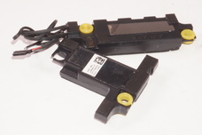 04072-02800200 for ASUS -    Speaker Kit GU501GM-BI7N8