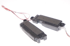 04072-02910000 for ASUS -    Speaker Kit FX705GM-BI7N5