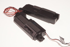 04072-02930100 for ASUS -    Speaker FX505GT-BI5N7