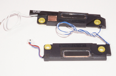 04072-02950200 for ASUS -    Speaker Kit Q526FA-BI7T10