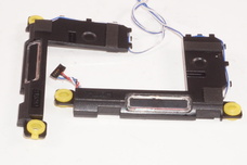 04072-02950400 for ASUS -    Speaker Kit Q546FD-BI7T14