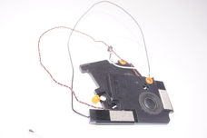 04072-02990200 for ASUS -    Speaker C523NA-BCLN6