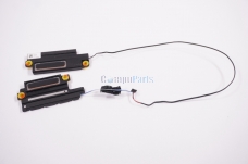 04072-03130400 for ASUS -    Speaker GX701GW-DB76